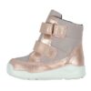 Ecco ECCO Urban Mini Rose Dust SportSMaloy 2