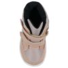 Ecco ECCO Urban Mini Rose Dust SportSMaloy 3