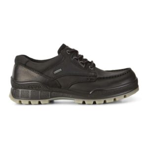 Ecco Ecco Track 25 M Low GTX 831714-51052 SportSMaloy 8