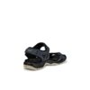 Ecco Ecco Yucatan Sandal M 069564-02415 SportSMaloy 1