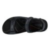 Ecco Ecco Yucatan Sandal M 069564-02415 SportSMaloy 4