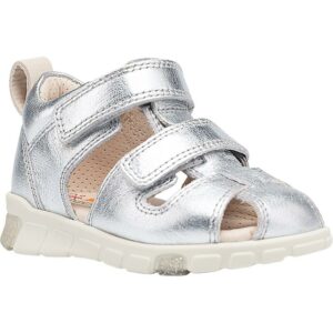 Ecco Mini Stride Sandal 761131 SportSMaloy 3