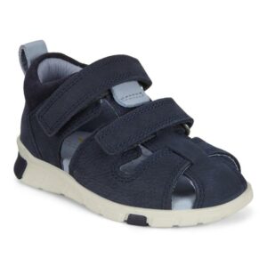 Ecco Mini Stride Sandal 761131 SportSMaloy 8