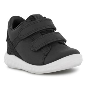 Ecco SP.1 LITE INFANT LOW 724121 SportS Måløy