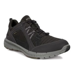 Ecco Terracruise II M GTX 843064 SportS Måløy 1