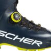 Fischer Fischer Travers Gr Darkblue-Darkblue U18822 SportSMaloy 1