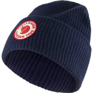 Fjällräven Fjällräven 1960 Logo Hat 78142 SportSMaloy 3