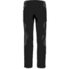 Fjällräven Fjällräven Keb Trousers M Reg black 85656R SportSMaloy 1