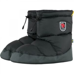 Fjällräven Fjällräven Expedition Down Booties 90662 SportS Måløy 1