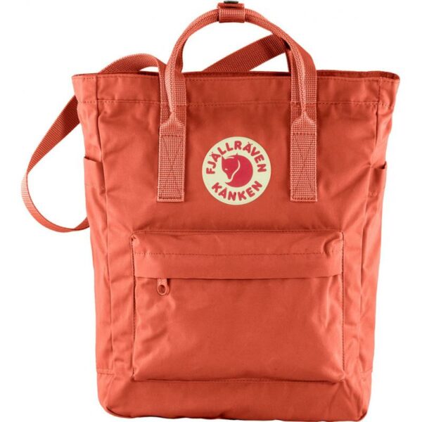 Fjällräven Fjällräven Kånken Totepack 23710 SportS Måløy 1