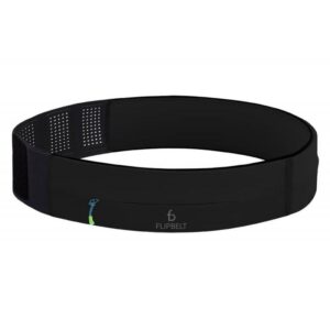 FlipBelt Adjustable belt SportSMaloy 5