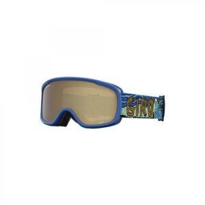 Giro Giro Skibrille Buster G00617 SportSMaloy 3