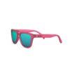 Goodr RUNNING SUNGLASSES OG-PK-TL1 SportSMaloy 4