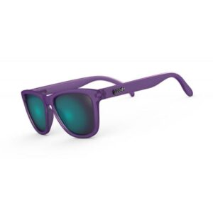 Goodr RUNNING SUNGLASSES OG-PR-PR1 SportSMaloy 3