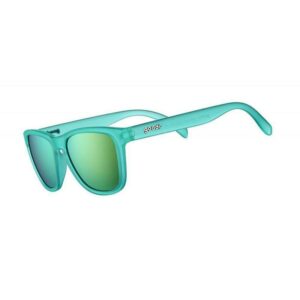 Goodr RUNNING SUNGLASSES OG-TL-TL1 SportSMaloy 3