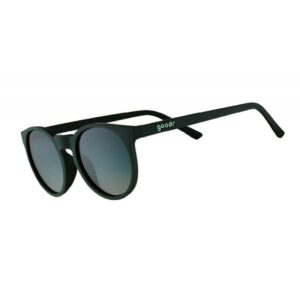 Goodr SUNGLASSES G00019-CG-GR1-GR SportSMaloy 3