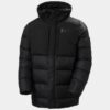 Helly Hansen Helly Hansen Active Puffy Long Jacket 53522 SportSMaloy 1