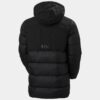 Helly Hansen Helly Hansen Active Puffy Long Jacket 53522 SportSMaloy 2