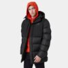 Helly Hansen Helly Hansen Active Puffy Long Jacket 53522 SportSMaloy 3