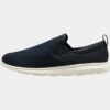 Helly Hansen Helly Hansen Ahiga Slip-On 11712 SportSMaloy 1