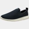 Helly Hansen Helly Hansen Ahiga Slip-On 11712 SportSMaloy 2