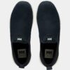 Helly Hansen Helly Hansen Ahiga Slip-On 11712 SportSMaloy 3