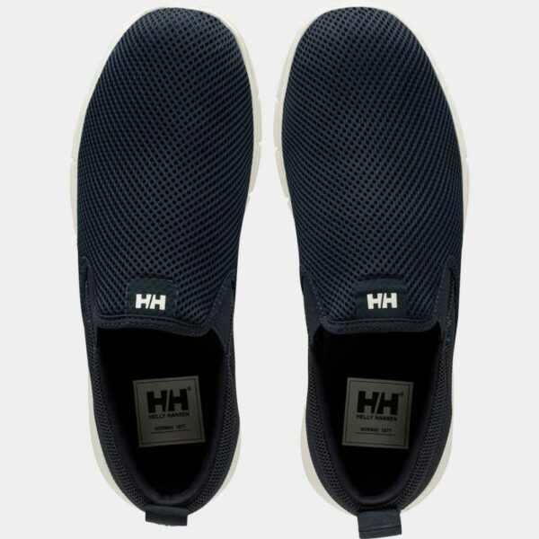 Helly Hansen Helly Hansen Ahiga Slip-On 11712 SportSMaloy 3