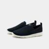 Helly Hansen Helly Hansen Ahiga Slip-On 11712 SportSMaloy 4