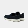 Helly Hansen Helly Hansen Ahiga Slip-On 11712 SportSMaloy 5