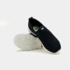 Helly Hansen Helly Hansen Ahiga Slip-On 11712 SportSMaloy 6