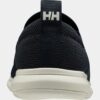 Helly Hansen Helly Hansen Ahiga Slip-On 11712 SportSMaloy 7