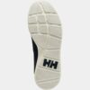 Helly Hansen Helly Hansen Ahiga Slip-On 11712 SportSMaloy 8