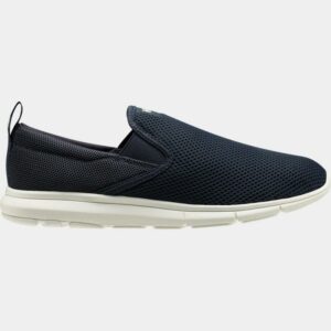 Helly Hansen Helly Hansen Ahiga Slip-On 11712 SportSMaloy 9