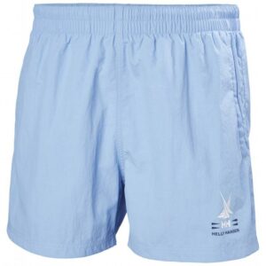 Helly Hansen Helly Hansen Cascais Trunk 34031 SportSMaloy 2