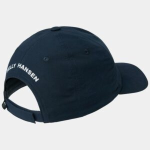 Helly Hansen Helly Hansen Crew Cap 2.0 67517 SportS Måløy 1