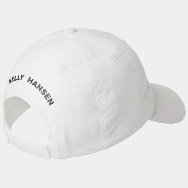 Helly Hansen Helly Hansen Crew Cap 2.0 67517 SportSMaloy 1