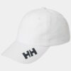 Helly Hansen Helly Hansen Crew Cap 2.0 67517 SportSMaloy 2