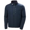 Helly Hansen Helly Hansen Crew Insulator Jacket 2.0 30343 SportSMaloy 6