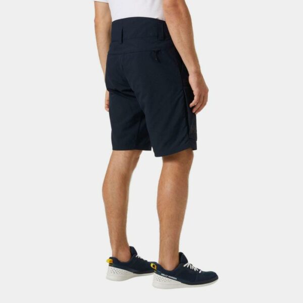 Helly Hansen Helly Hansen Crewline Cargo Shorts 2.0 34272 SportSMaloy 1