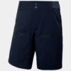 Helly Hansen Helly Hansen Crewline Cargo Shorts 2.0 34272 SportSMaloy 4