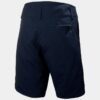 Helly Hansen Helly Hansen Crewline Cargo Shorts 2.0 34272 SportSMaloy 5