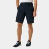 Helly Hansen Helly Hansen Crewline Cargo Shorts 2.0 34272 SportSMaloy 6