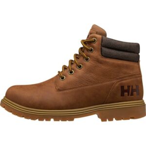 Helly Hansen Helly Hansen Fremont 11424 SportSMaloy 7