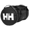 Helly Hansen Helly Hansen HH DUFFEL BAG 2 30L 68006 SportSMaloy 1