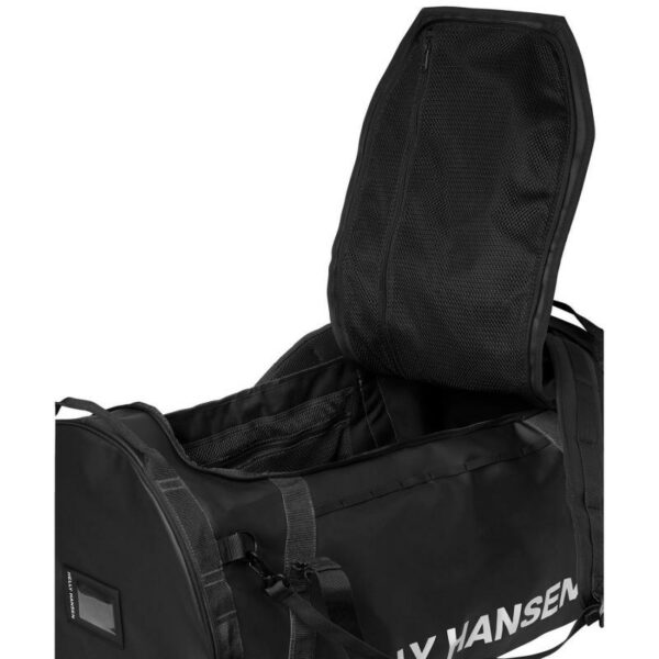 Helly Hansen Helly Hansen HH DUFFEL BAG 2 30L 68006 SportSMaloy 3