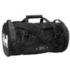 Helly Hansen Helly Hansen HH DUFFEL BAG 2 30L 68006 SportSMaloy 4