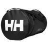 Helly Hansen Helly Hansen HH Duffel Bag 2 70l 68004 SportSMaloy 1