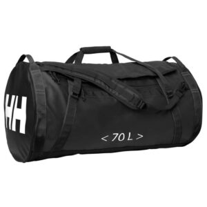 Helly Hansen Helly Hansen HH Duffel Bag 2 70l 68004 SportS Måløy 1