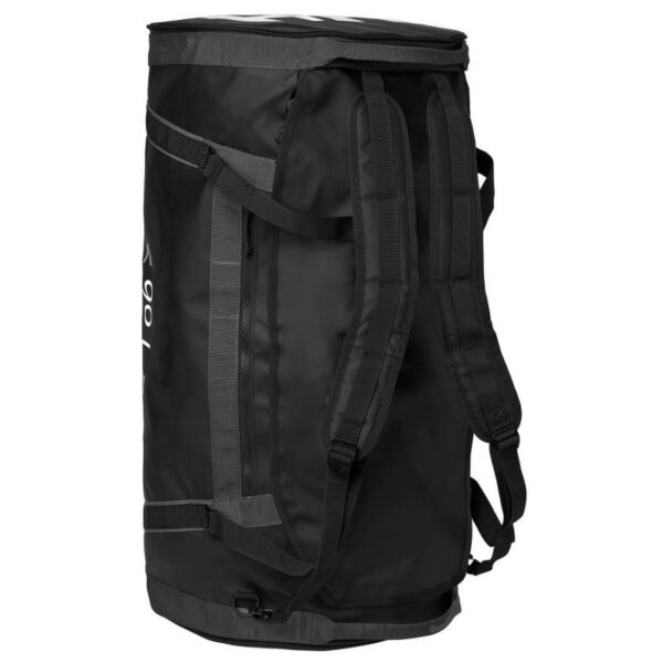 Helly Hansen Helly Hansen HH Duffel Bag 2 90l 68003 SportSMaloy 2