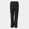 Helly Hansen Helly Hansen JR BLOCK PANT 41660 SportSMaloy 2